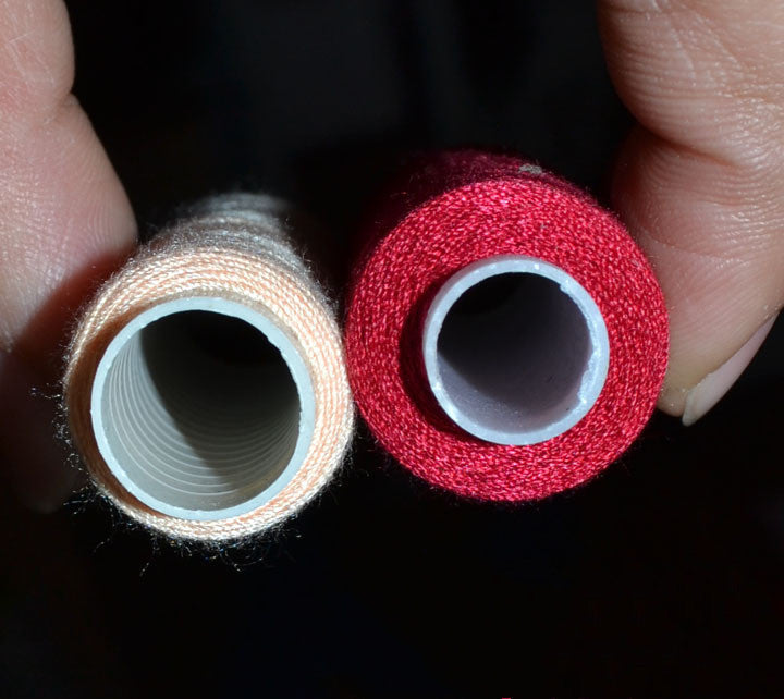 Sewing Thread