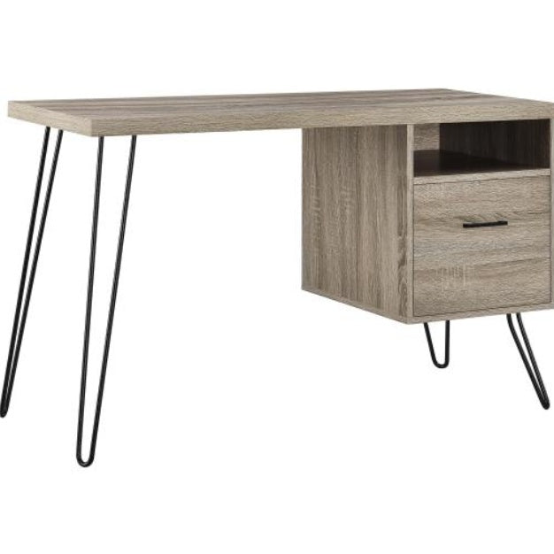 Landon Computer Desk