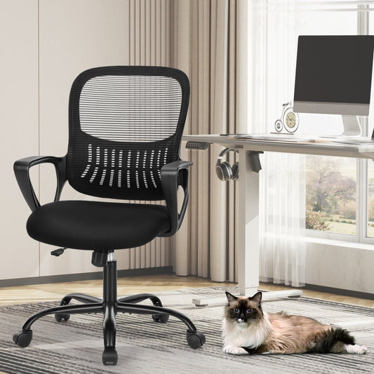 Home Office Computer Chair