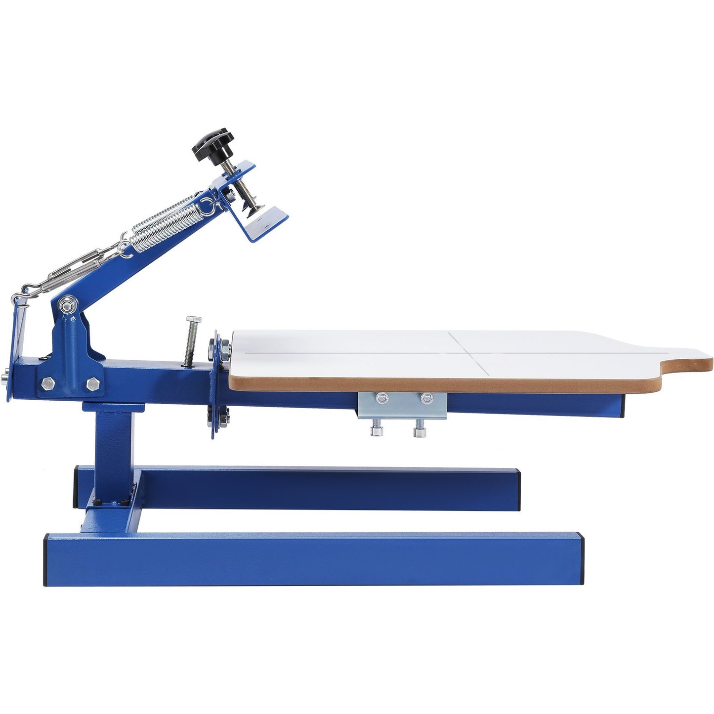 VEVOR Screen Printing Machine Craft Kit