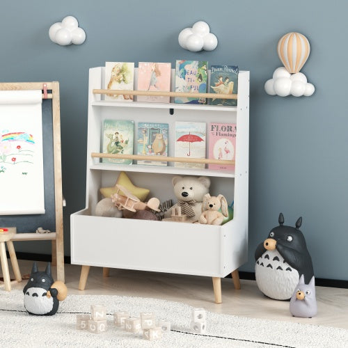 Children's Bookcase