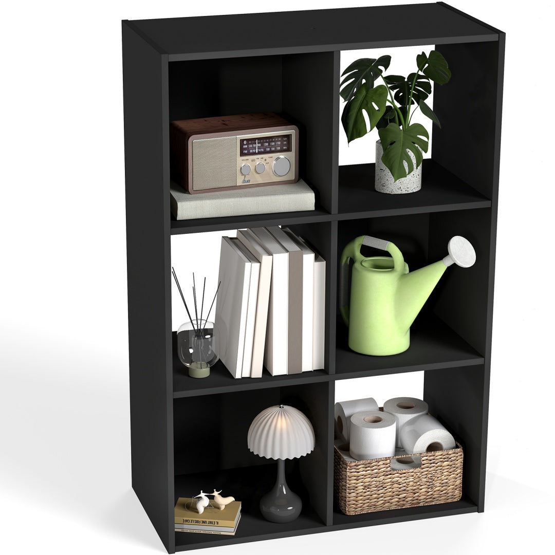 Cube Storage Organizer