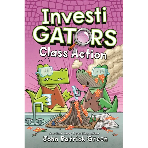 Class Action