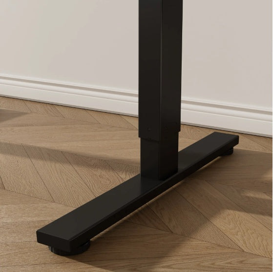 Electric Standing Desk Adjustable