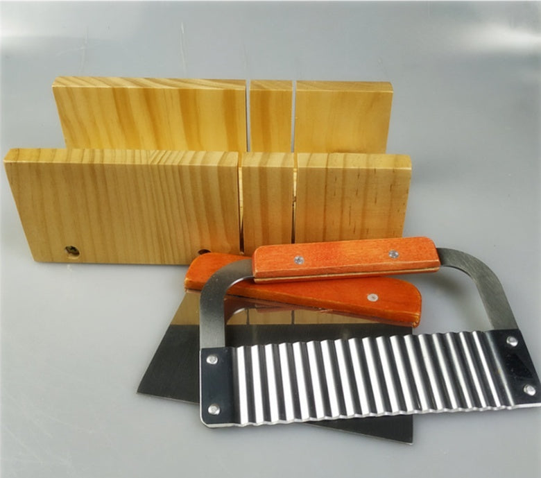 Soap-Cutting-Tool