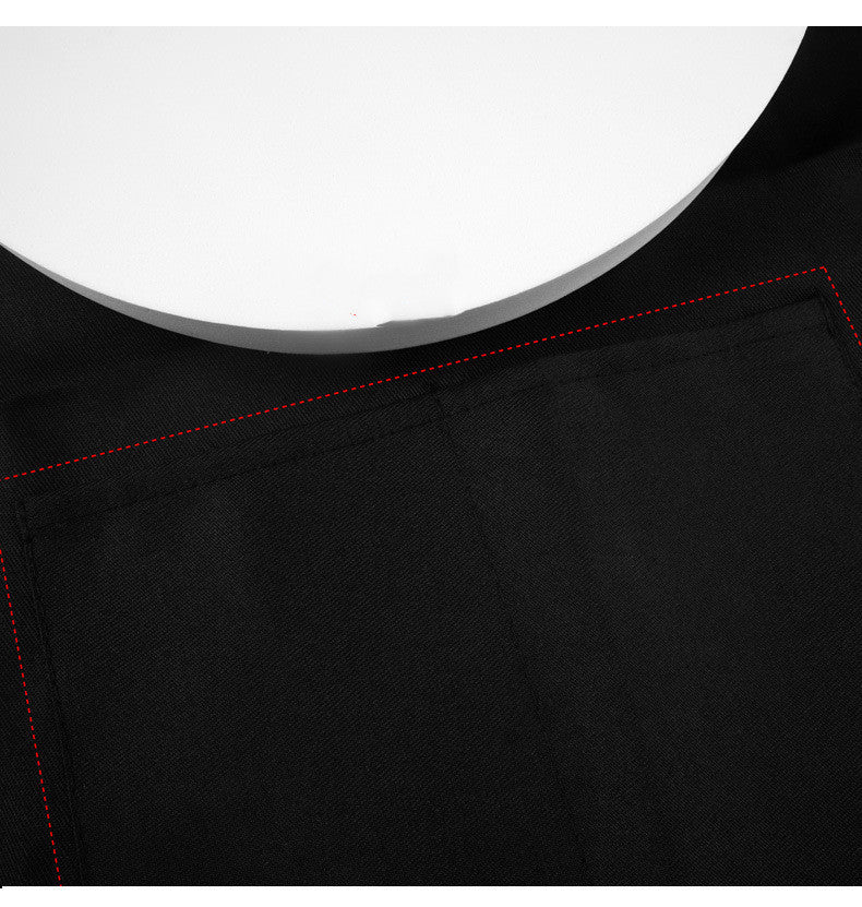 Clay Tools 37-Piece Set Clay Sculpting Knives Craft Kit