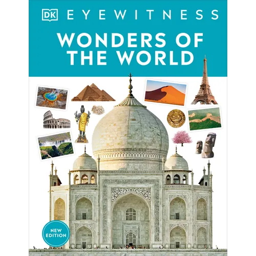 Wonders of the World