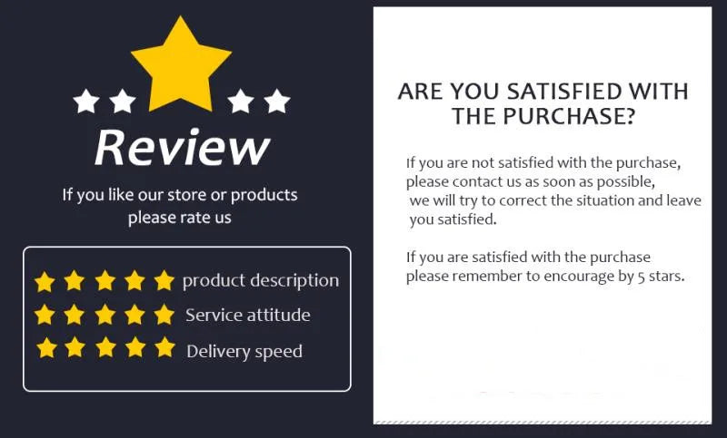 100pcs wooden Craft Stencils