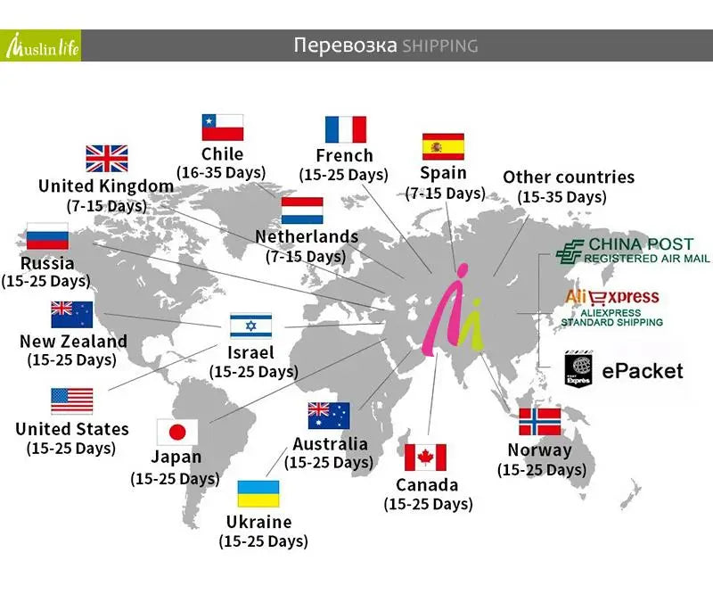 100pcs wooden Craft Stencils