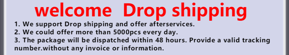 100pcs wooden Craft Stencils