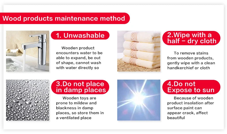 DIY Fiber Optic Light Model STEM Kit