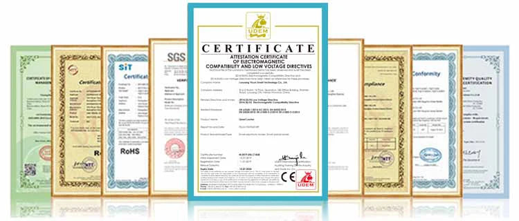 Metal Bookcase Cabinet