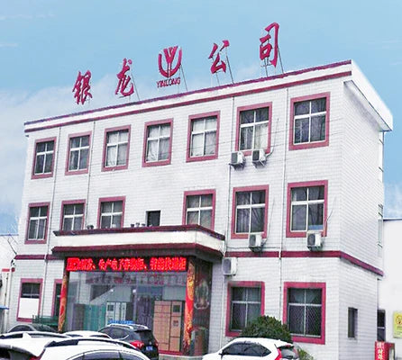 Metal Bookcase Cabinet