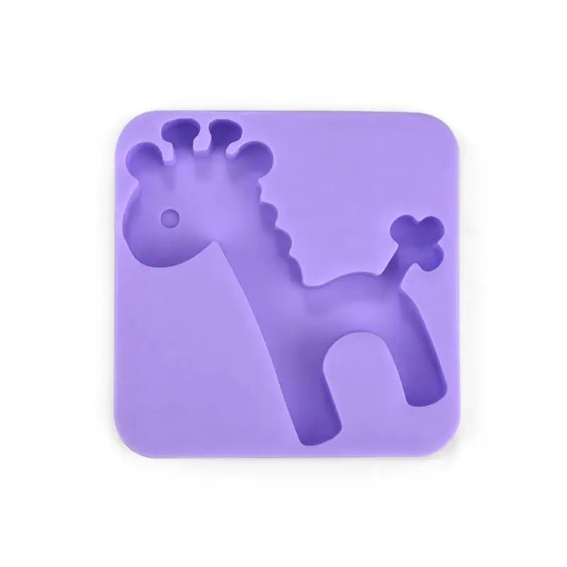 DIY Aqua Fairy Gel Craft Kit