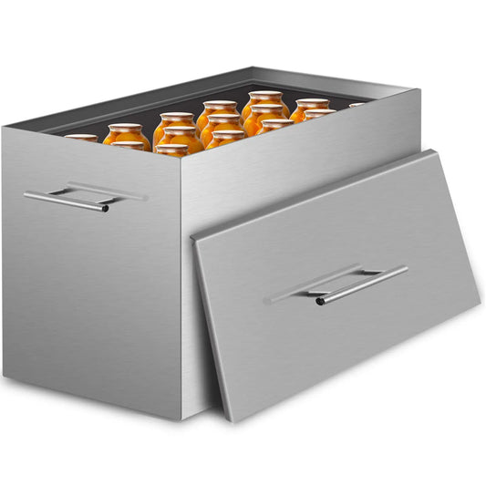 15 Quart Water Bath Canner food Preserving