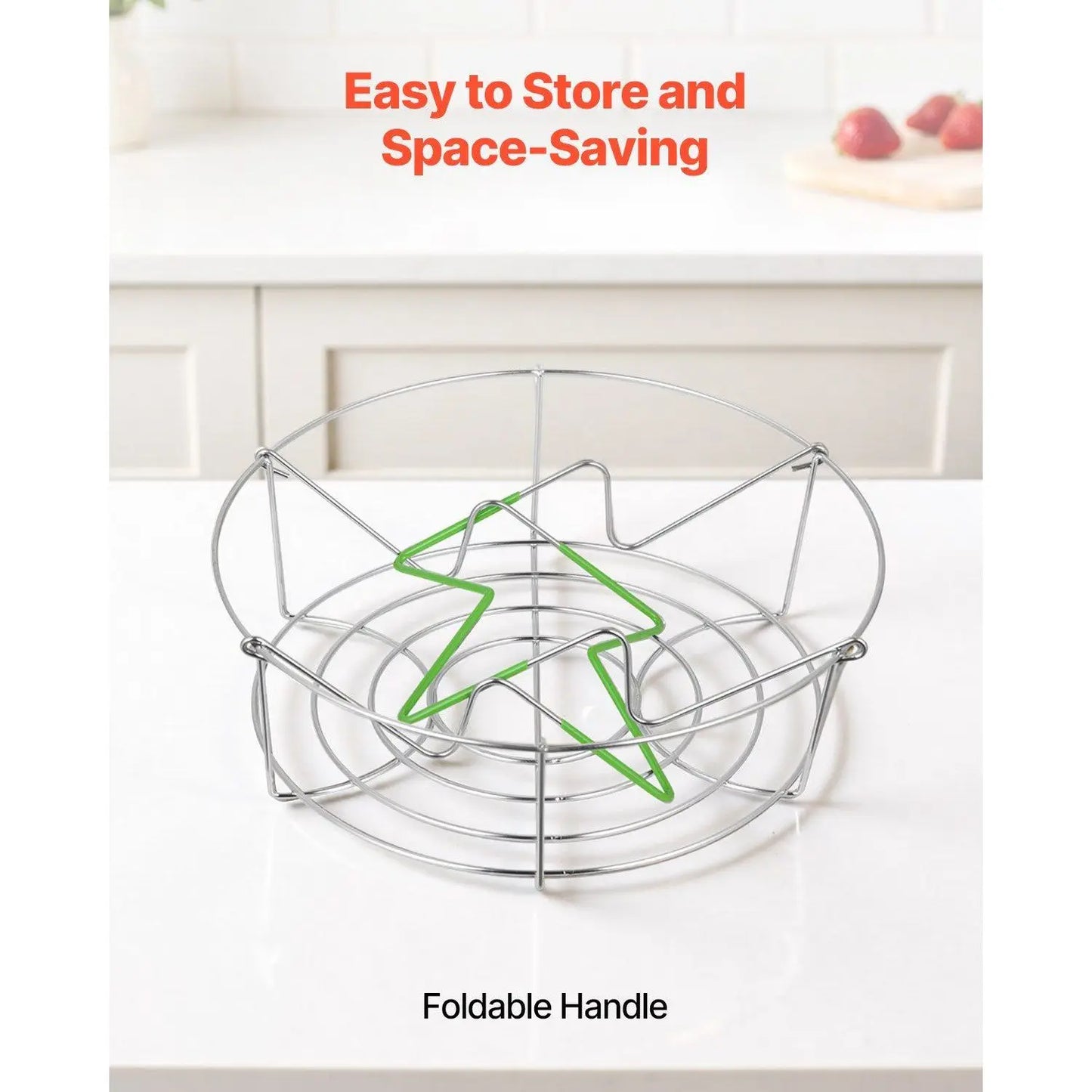 21 QT Stainless Steel Waterbath Canner with Rack and Glass Lid Soup & Stock Pots Canning Pot