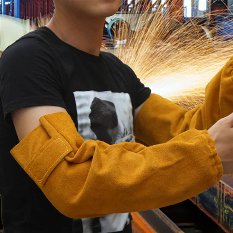 Educational Welding Curriculum and Equipment Kit for High School Kids