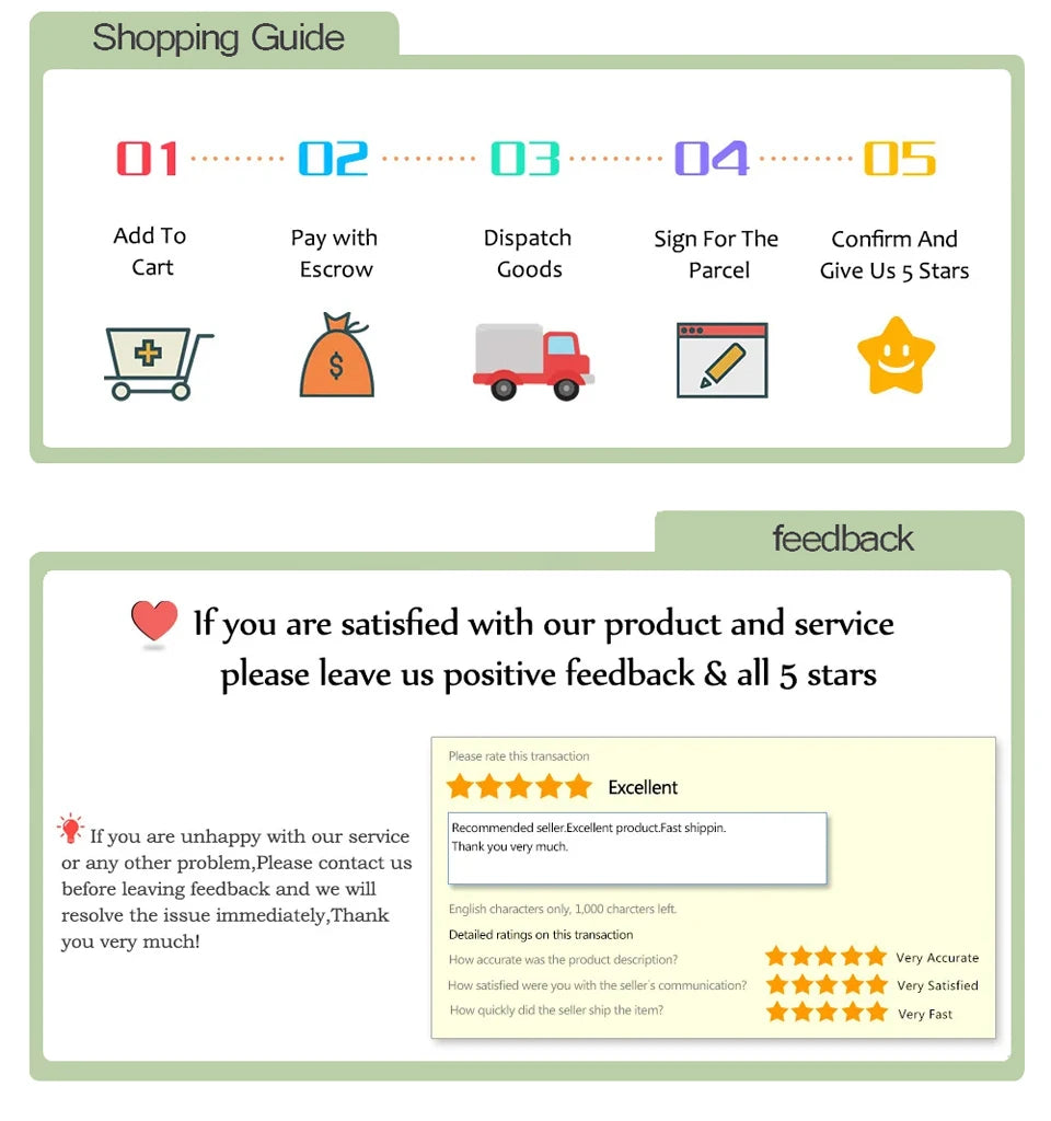 Physical Scientific Experiments Circuit STEM Kit