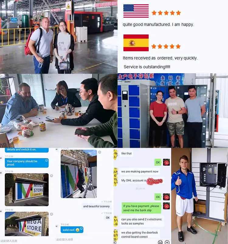 Metal Bookcase Cabinet