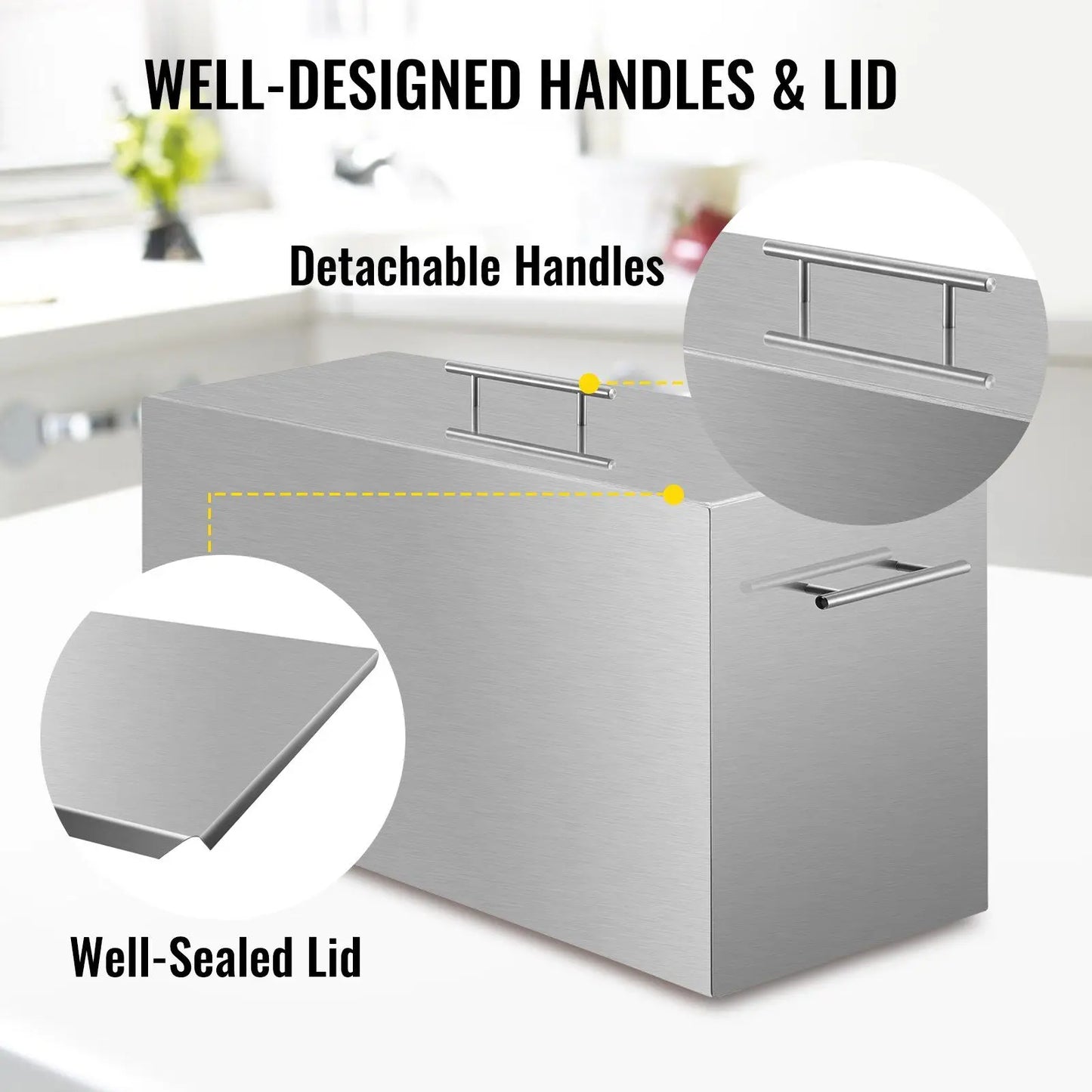 15 Quart Water Bath Canner food Preserving