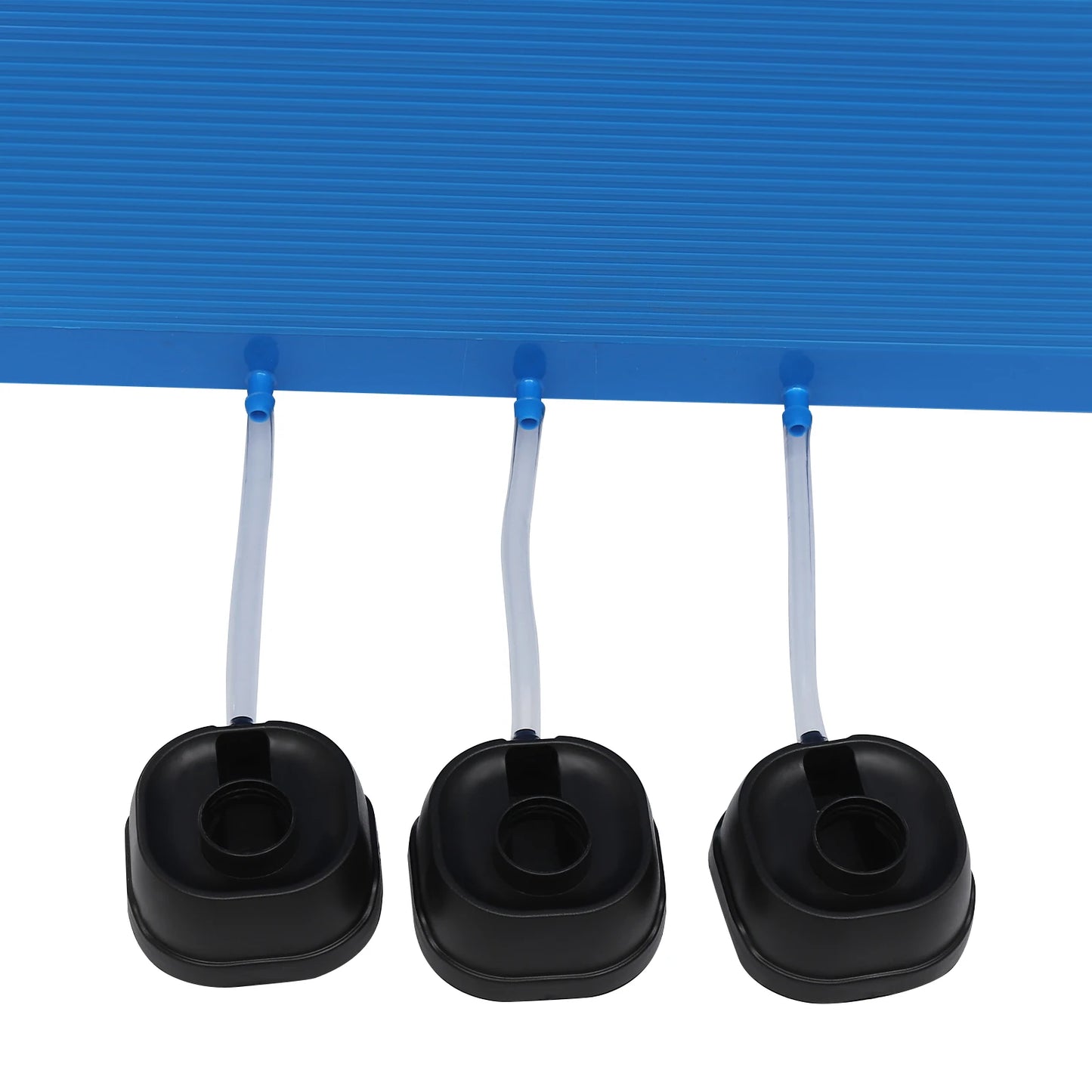 128/192 Chicken Egg Incubator With Automatic Turning & Humidity Control