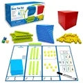 Story Dice Educational manipulative