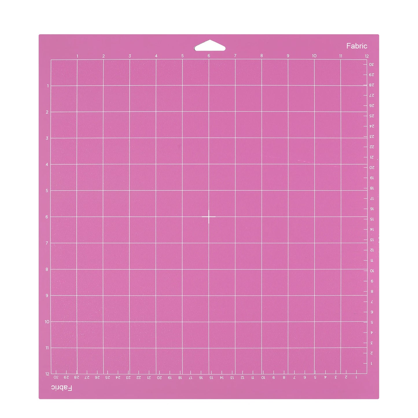 Cutting Mat for Cricut,Cutting Mat 12x12(StandardGrip, LightGrip, StrongGrip, FabricGrip) craft matts