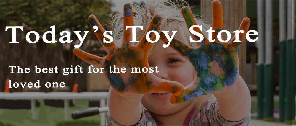 Story Dice Educational manipulative