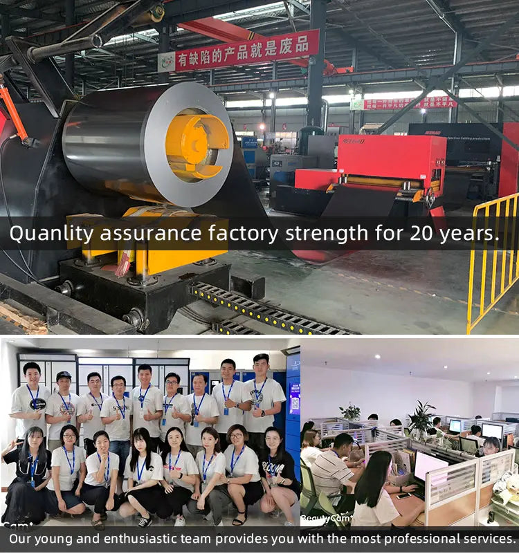 Metal Bookcase Cabinet