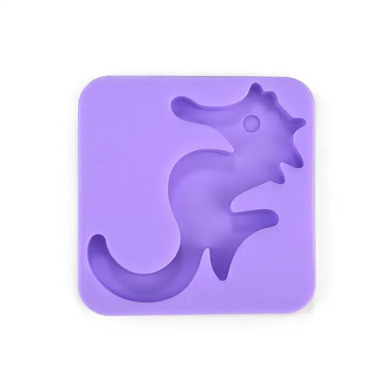 DIY Aqua Fairy Gel Craft Kit