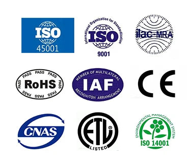 Metal Bookcase Cabinet