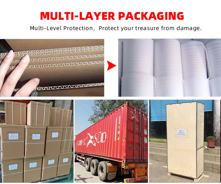 Metal Bookcase Cabinet