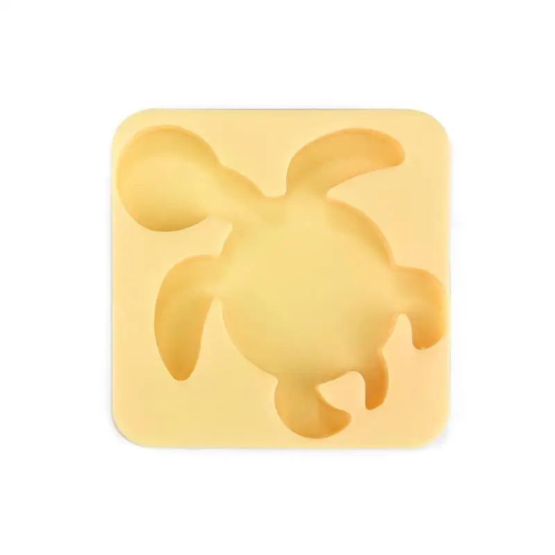 DIY Aqua Fairy Gel Craft Kit