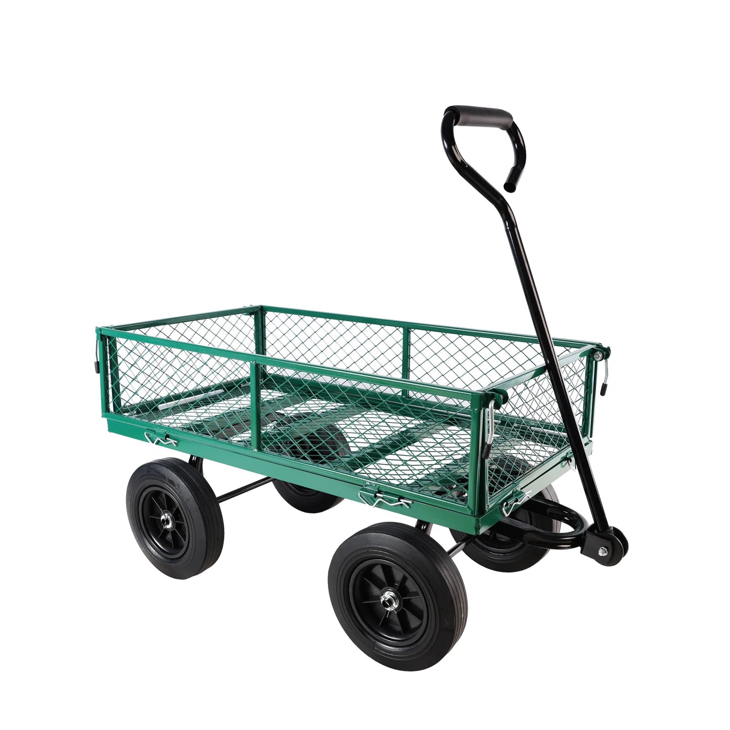 Garden Wagon