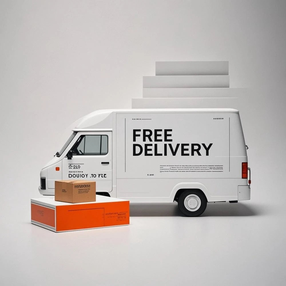 Sideboard Cabinet With Storage