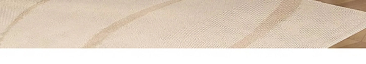 Computer desk with drawers