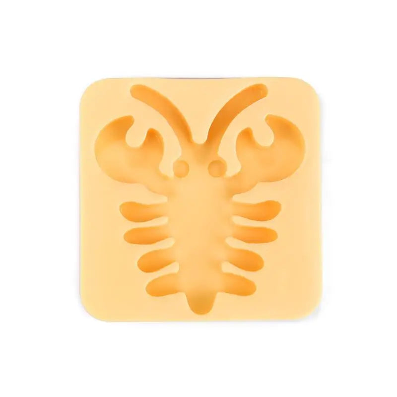 DIY Aqua Fairy Gel Craft Kit