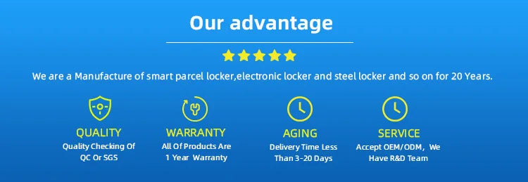 Metal Bookcase Cabinet