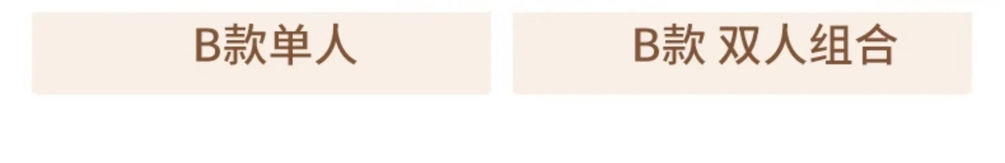 Computer desk with drawers