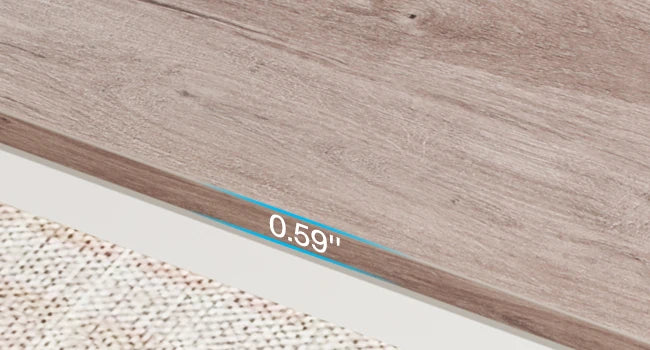 78.7 Inches Extra Long Computer Desk 2 Person Desk