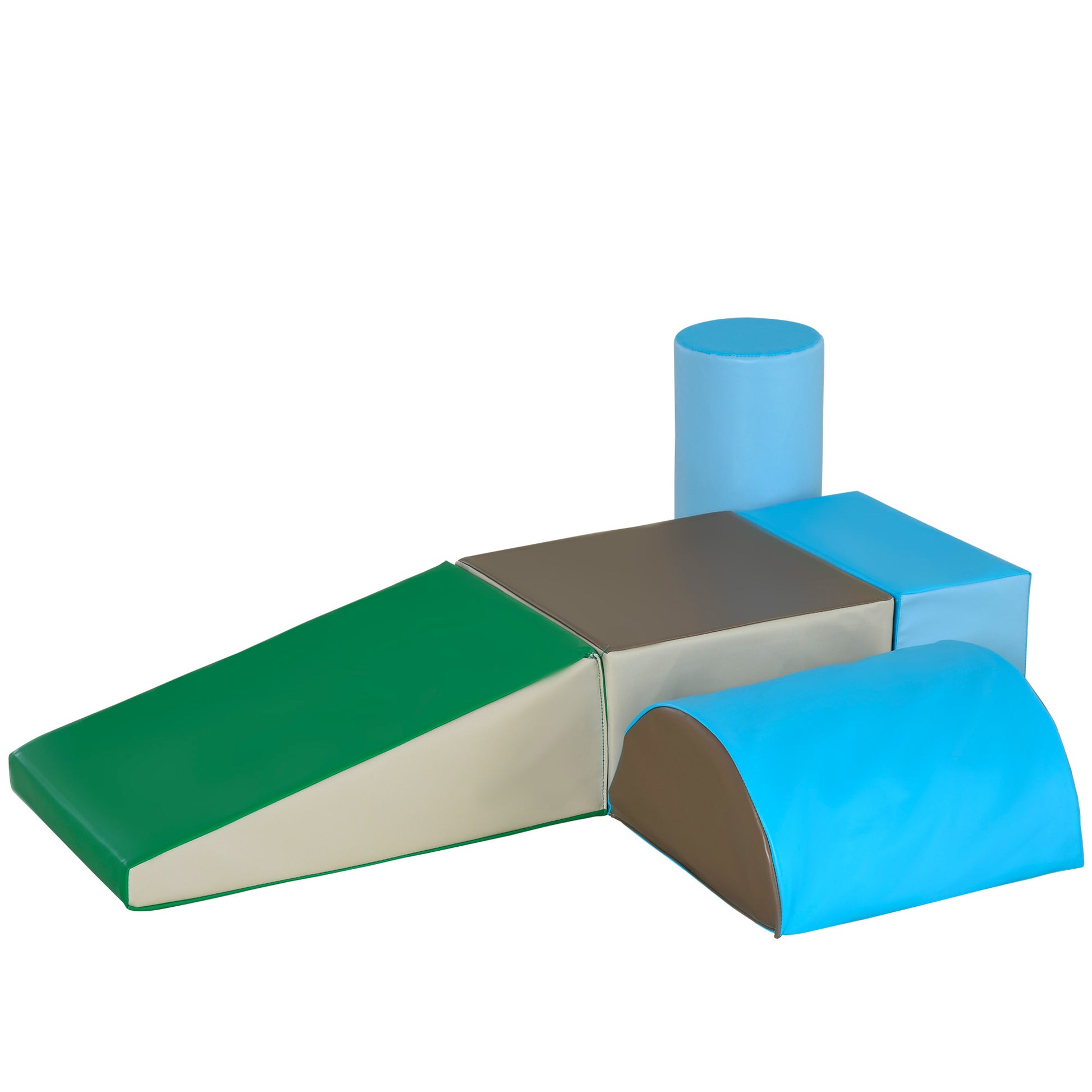 1bca60b50a66ccbfe7d8ee7008f6ec71