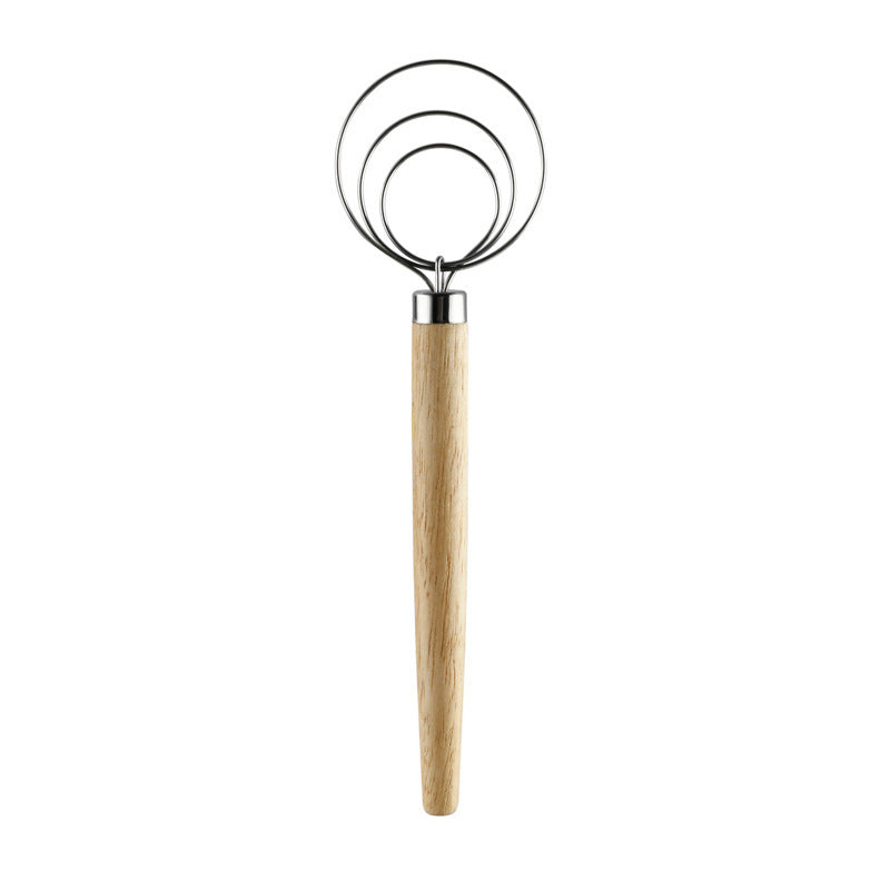 Bread Dough Whisk