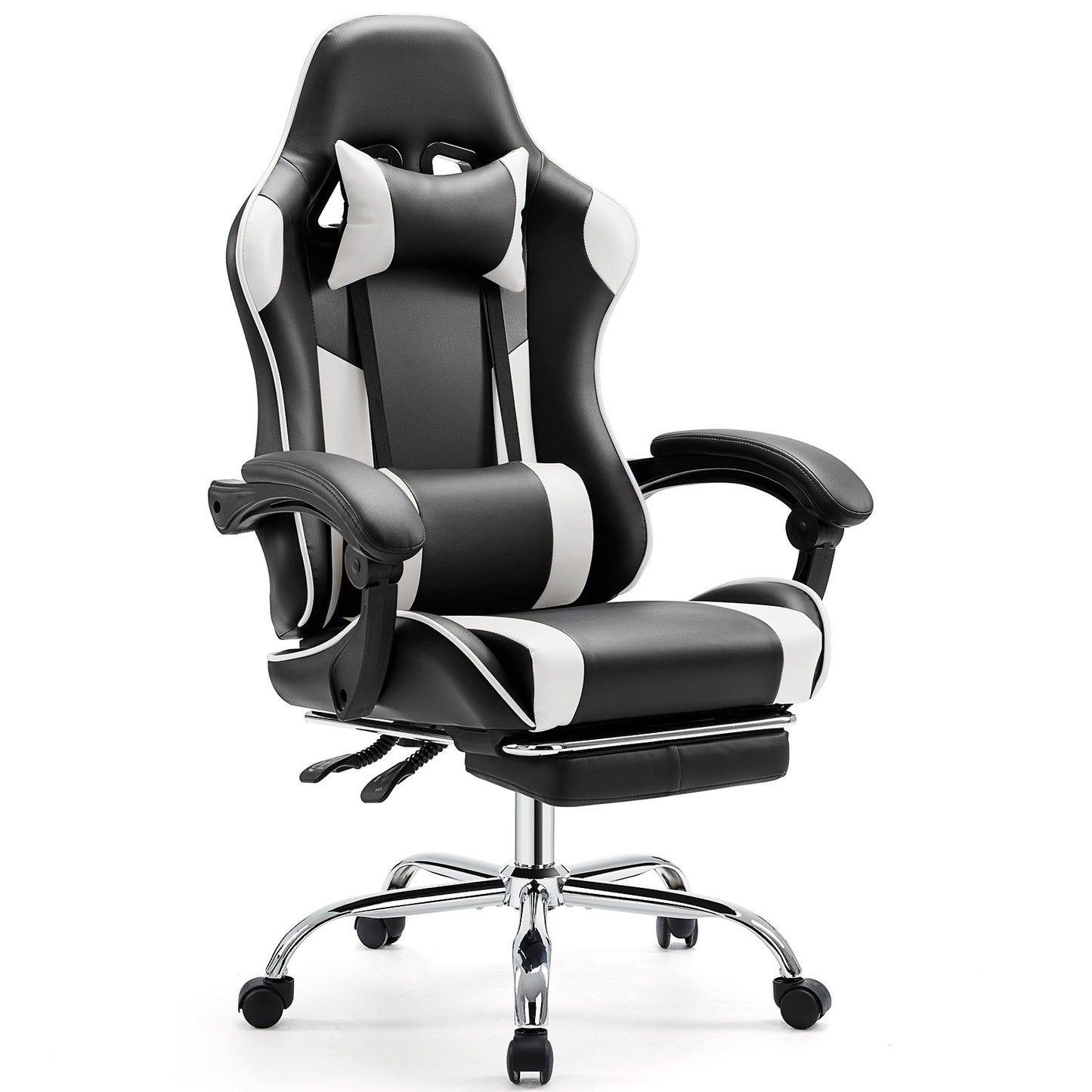 Gaming Computer Chair