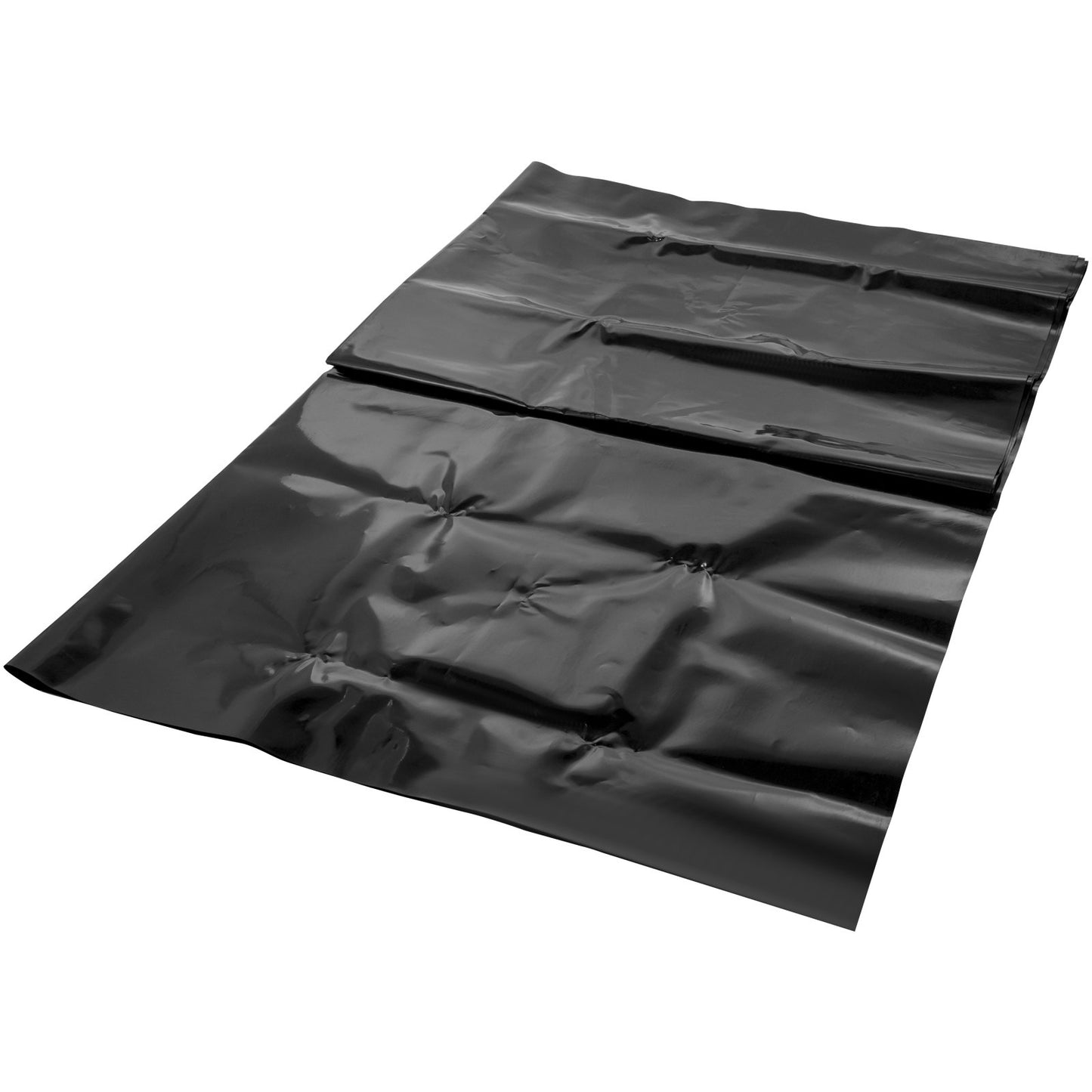 VEVOR LLDPE Pond Liner 15x20 Ft, Pond Liner Fish and Duck Ponds
