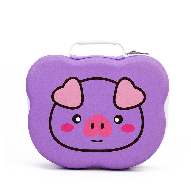 Diamond Painting Kits Storage Bottle Storage Box