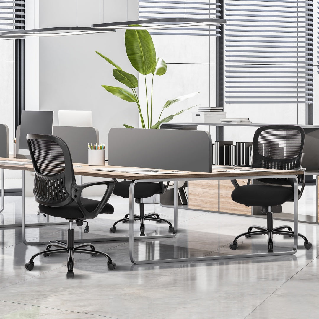 Home Office Computer Chair