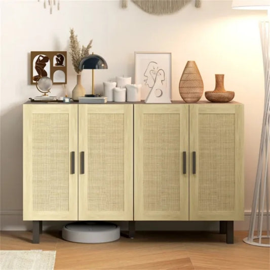 Storage Cabinet