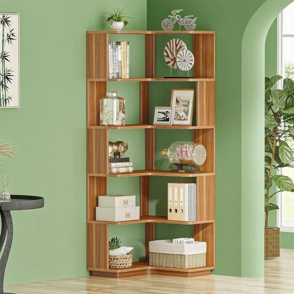 Bookshelf,Storage Rack,Multifunctional Rack