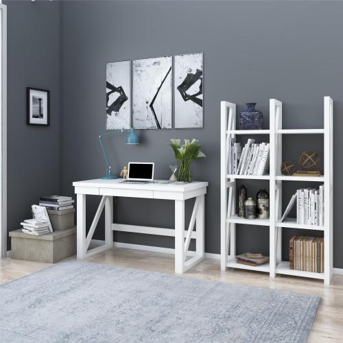 Crestwood Computer Desk