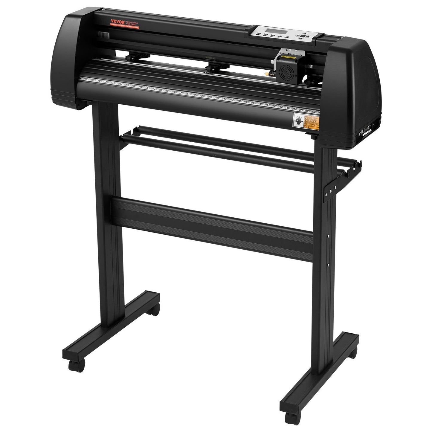 VEVOR Vinyl Cutter Craft Kit